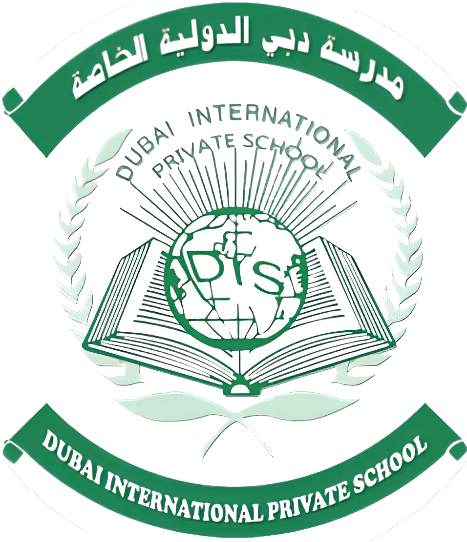 Dubai International Private School