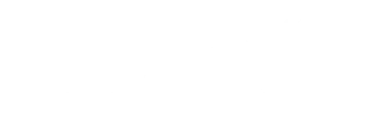 Dubai Scholars Private School