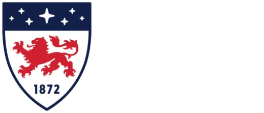 Dwight School Llc