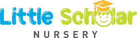 Early childhood center little Scholar nursery