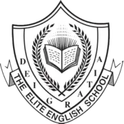 Elite English School
