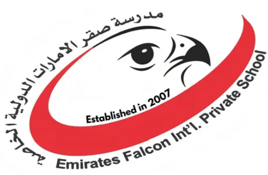 Emirates Falcon International Private School