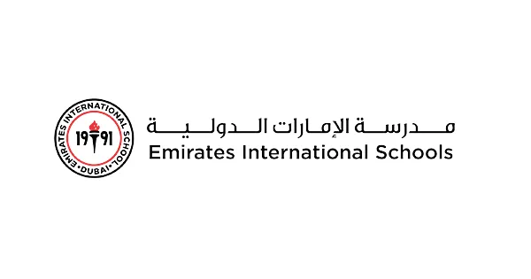 Emirates International School (Meadows)