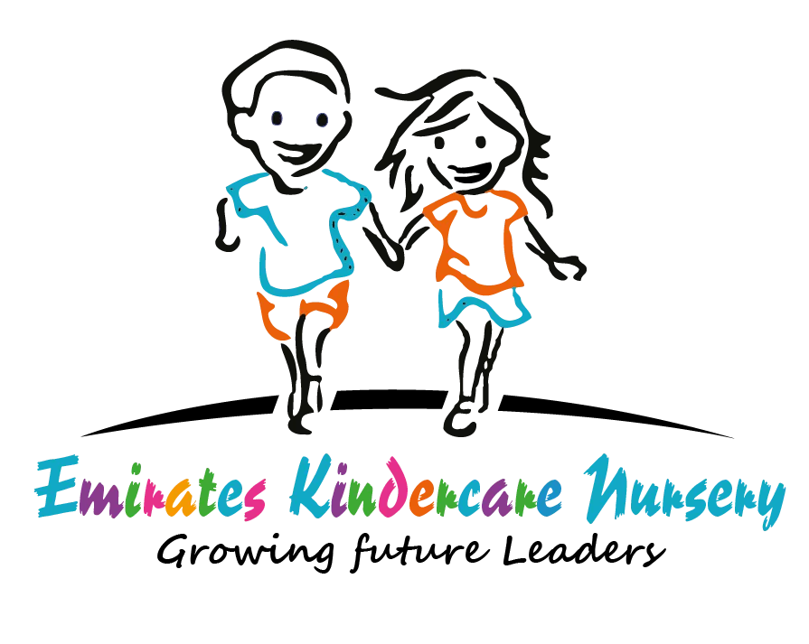 Emirates Kindercare Nursery