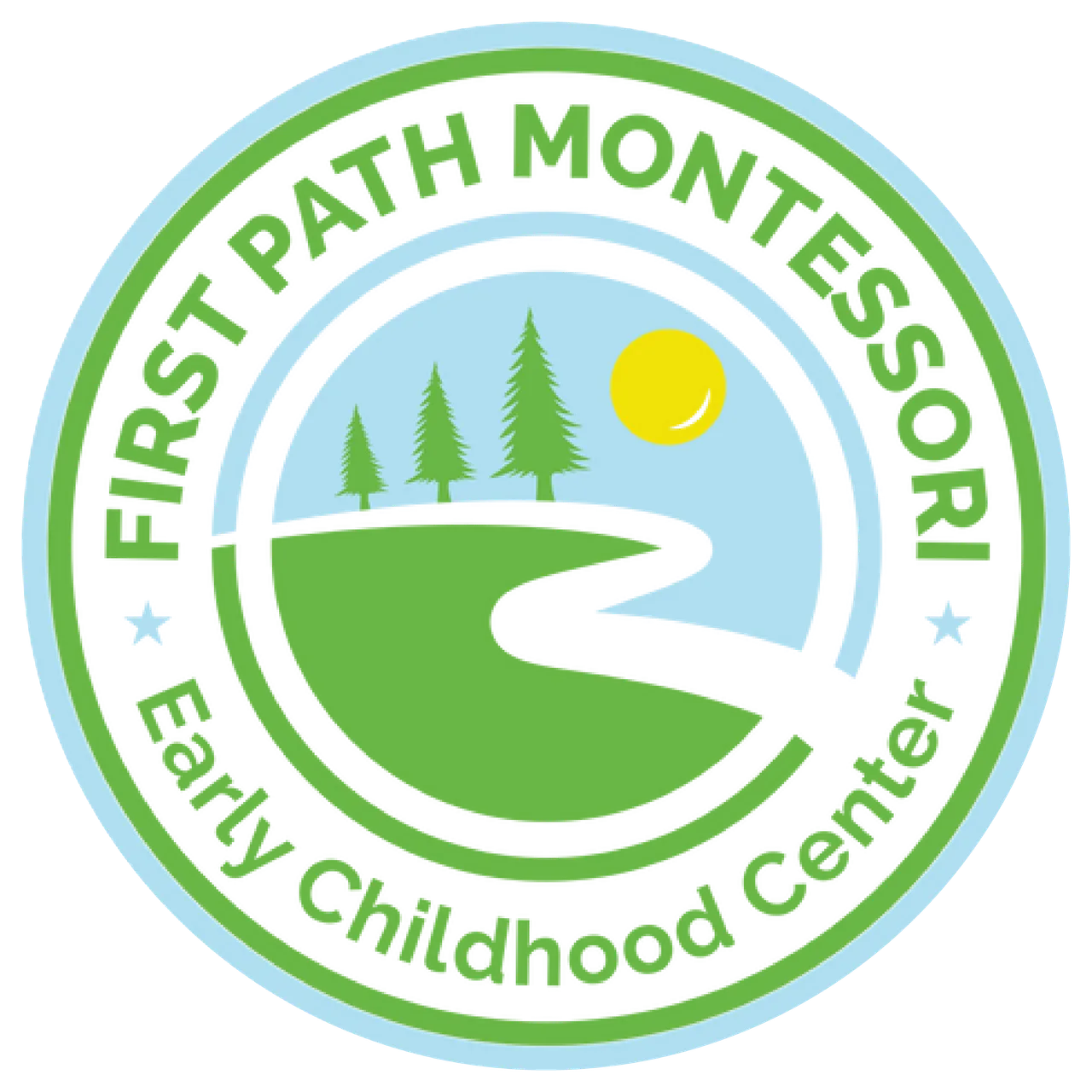 First Path Montessori Early Childhood Center