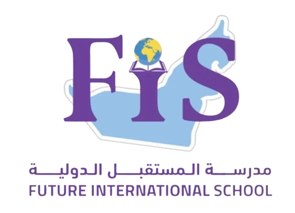 Future International Academy