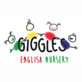Giggles English Nursery