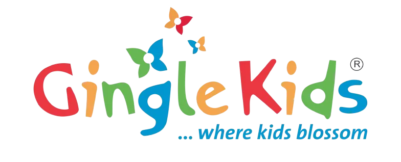 Gingle Kids Early Learning Centre
