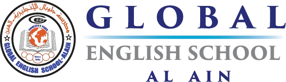 Global English School