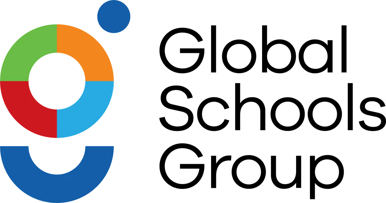 Global Indian International School L.L.C