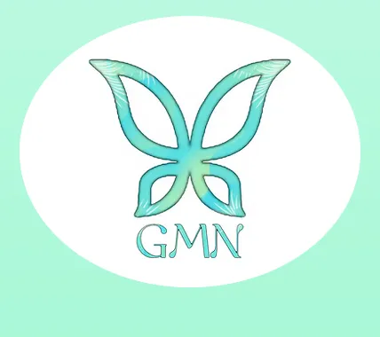 Global Montessori Nursery