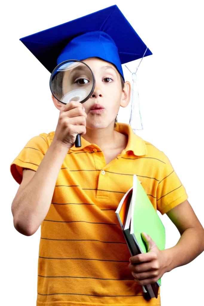 Good Will Children Private School