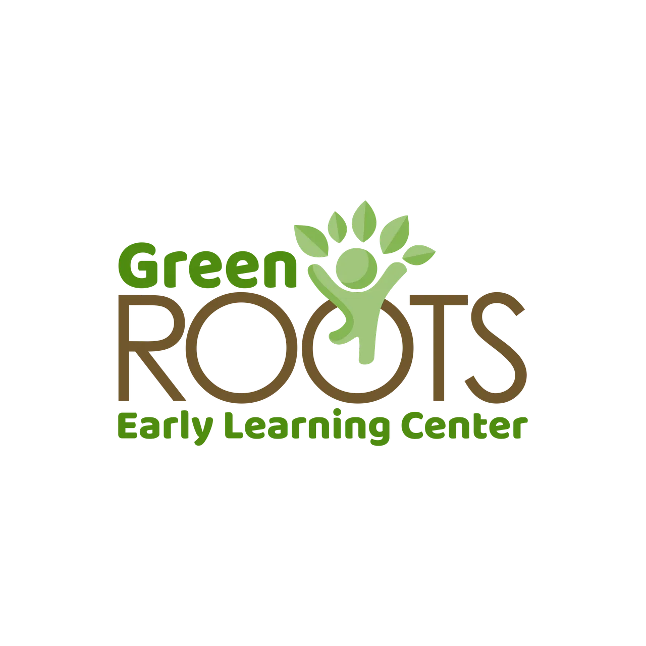 GREEN ROOTS EARLY CHILDHOOD CENTER