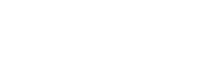 Greenwood International School