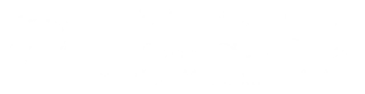 Gulf Indian High School