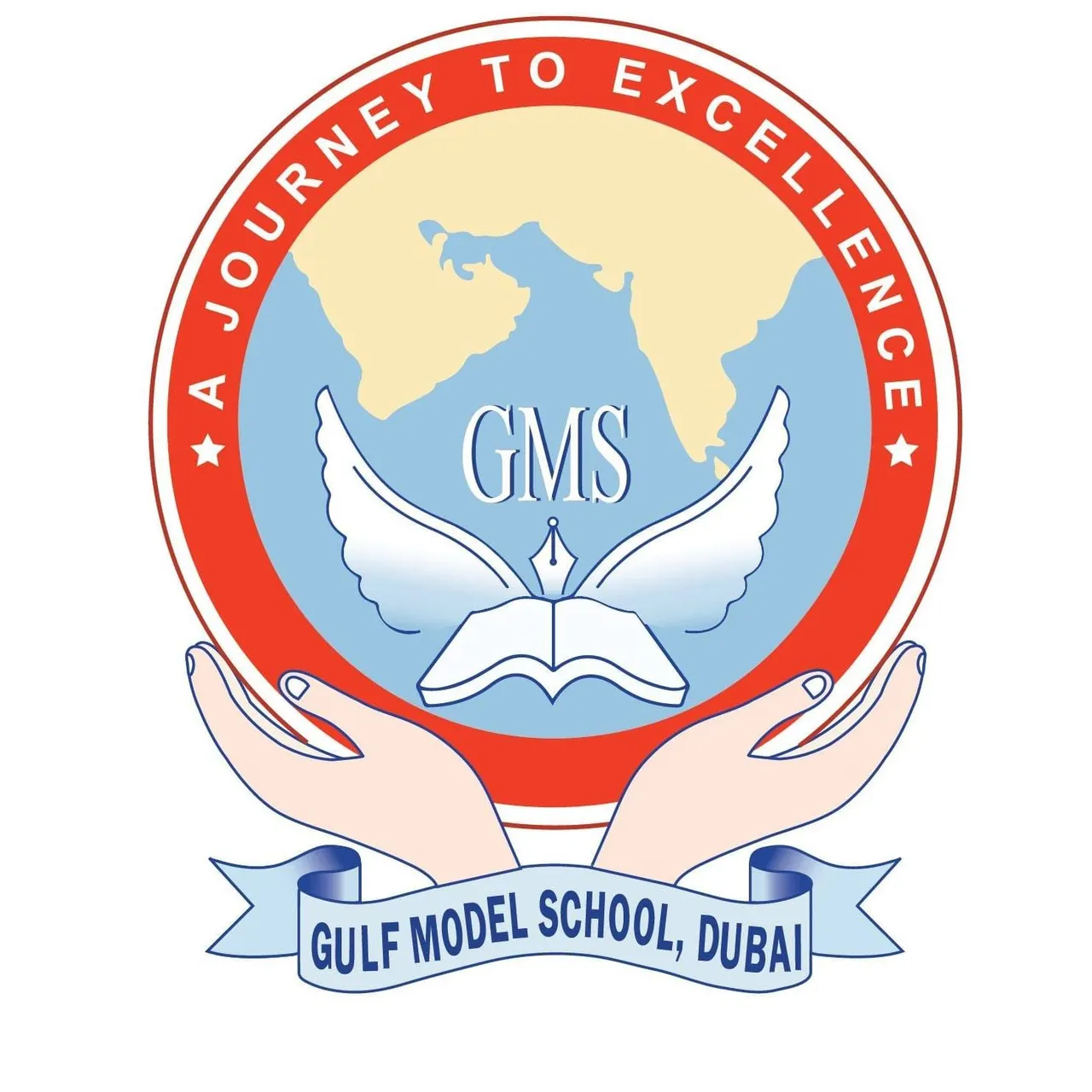 Gulf Model School