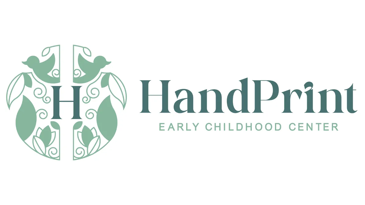 HANDPRINT EARLY CHILDHOOD CENTER llc