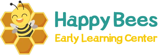Happy Bees Early Learning Center