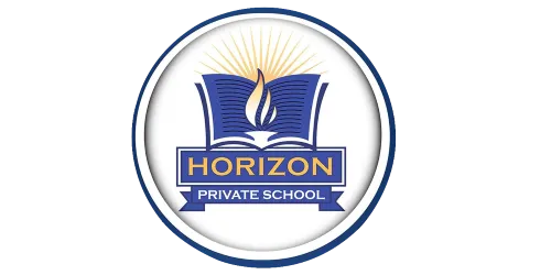 Horizon Private School - Branch