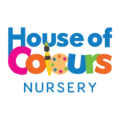 House Of Colours Nursery
