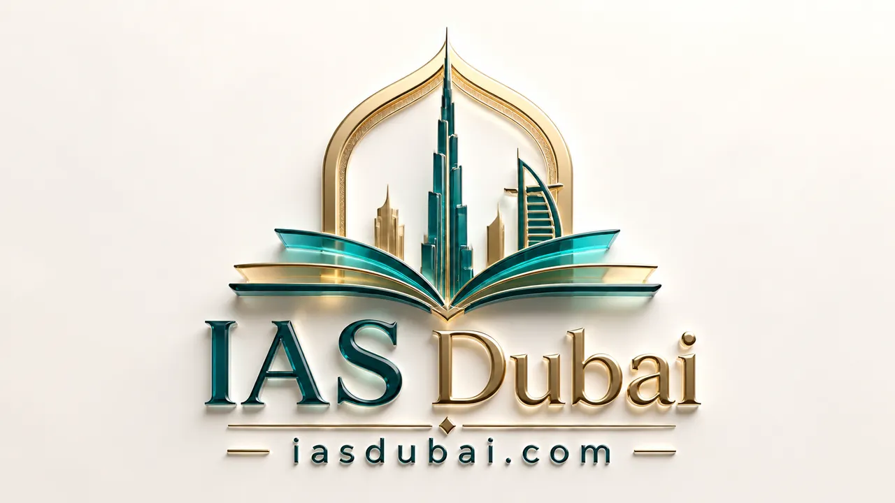 International Academic School