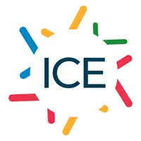 International Concept Education