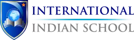 International Indian School