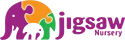 Jigsaw Nursery