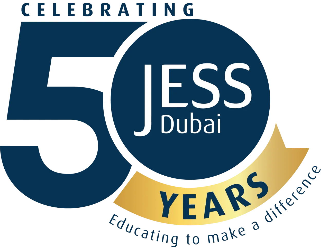 Jumeirah English Speaking School (Br)
