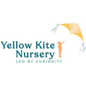 Kangaroo Kids Nursery