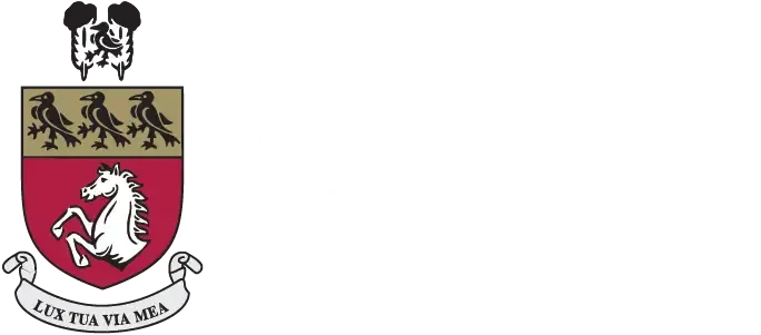 Kent College Dubai