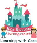 Kids Kingdom Learning Centre Fz Llc