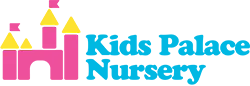 Kids Palace Nursery