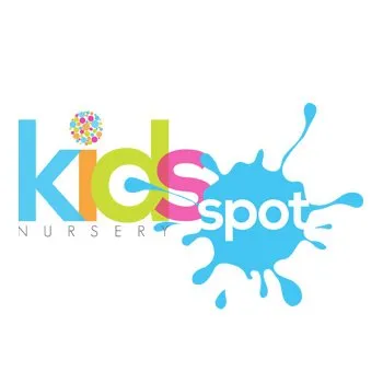 Kids Spot Nursery Branch