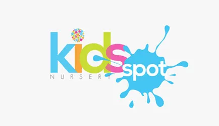 Kids Spot Nursery