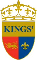 Kings School Dubai