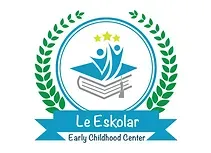 LE ESKOLAR EARLY CHILDHOOD CENTER
