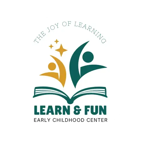 Learn And Fun Nursery (BRANCH)