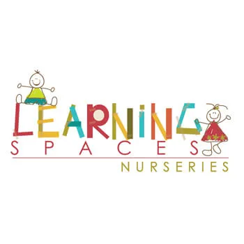 Learning Spaces Nursery