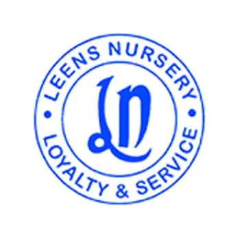 Leens Nursery