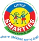 Littile Smarties Nursery L L C - Branch
