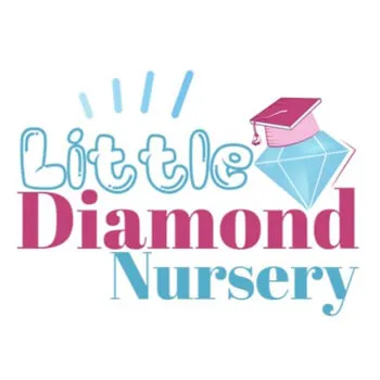 Little Diamond Nursery