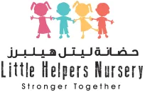 Little Helpers Nursery - Mbz