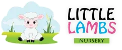 LITTLE LAMBS NURSERY LLC