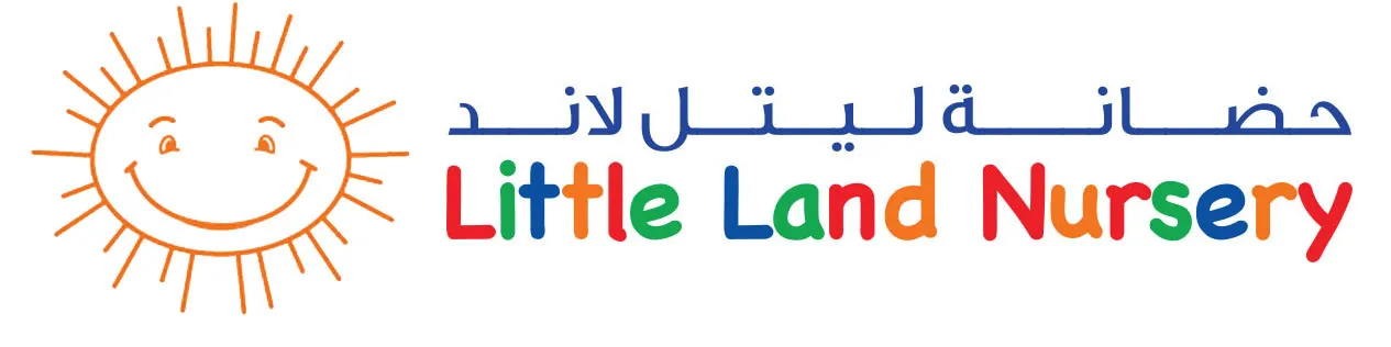 Little Land Nursery