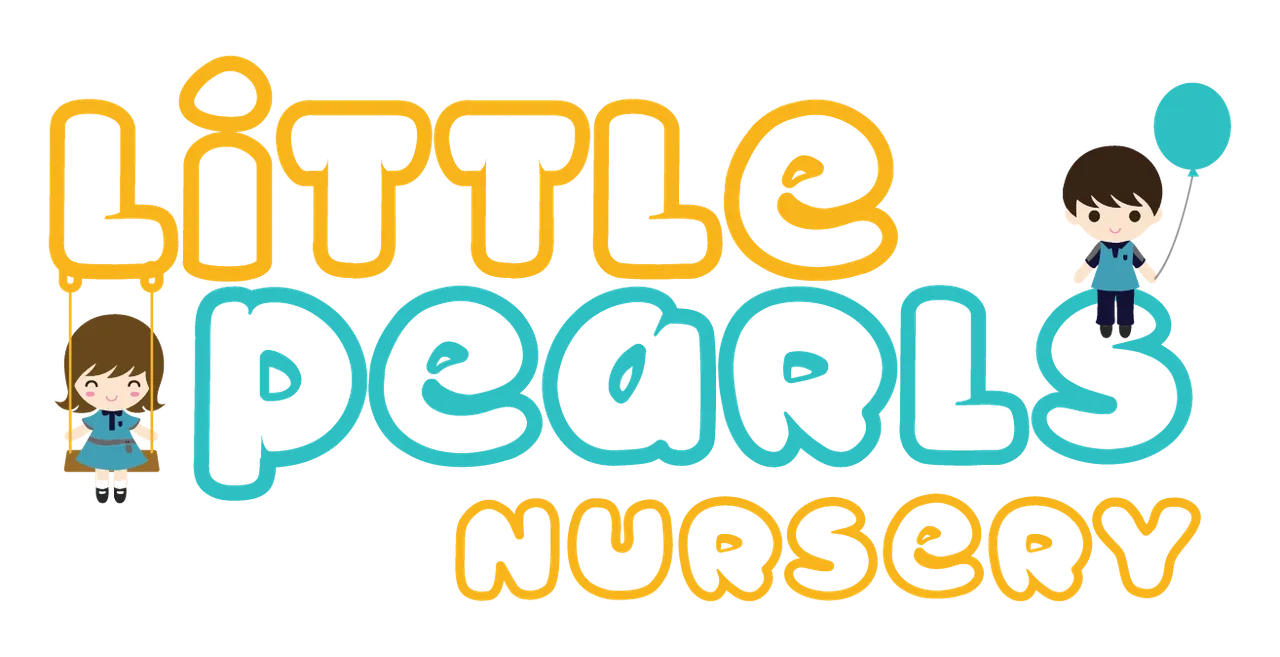 Little Pearls Nursery