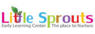 Little Sprouts Early Learning Center