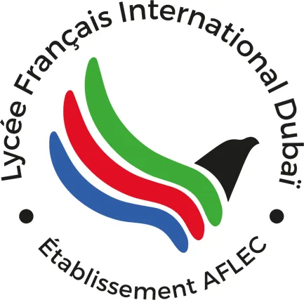 Lycee Francais International