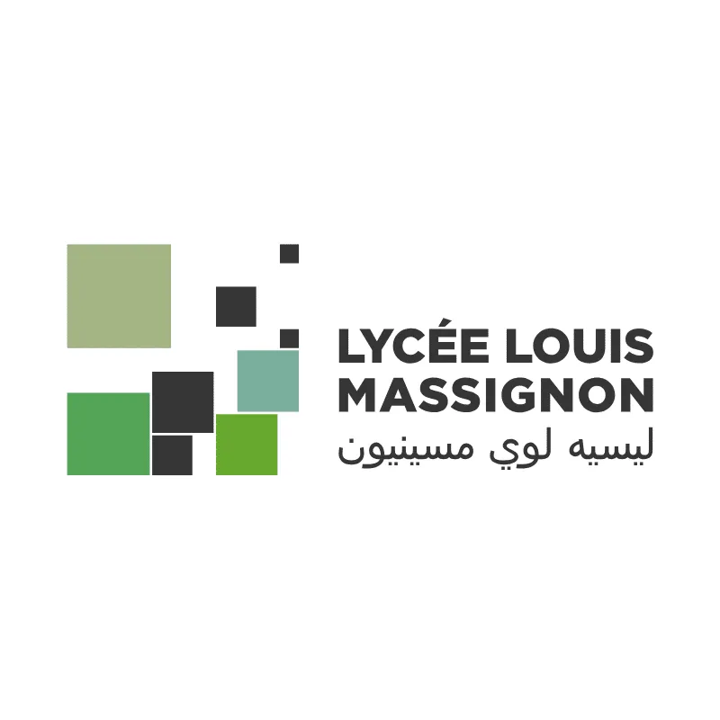 Lycee Louis Massignon