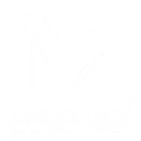 Masterminds Early Learning Center
